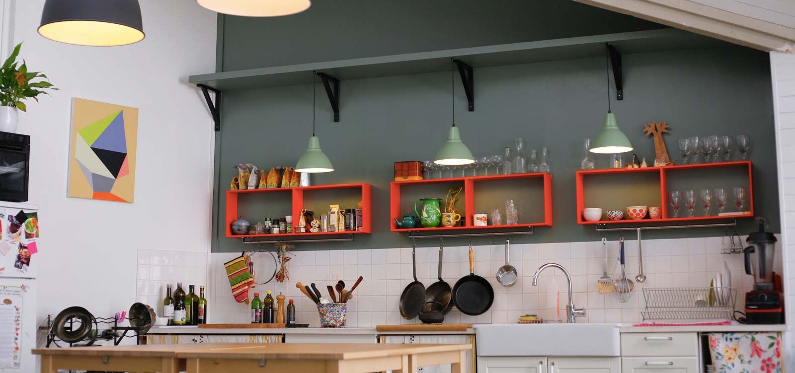 atelier_bandeau_01_cuisine