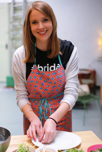 bons-cadeaux-atelier-sourire-2