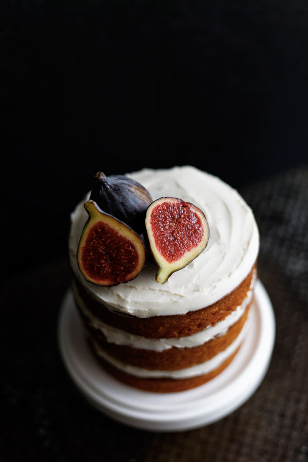 gateau-bon-cadeau
