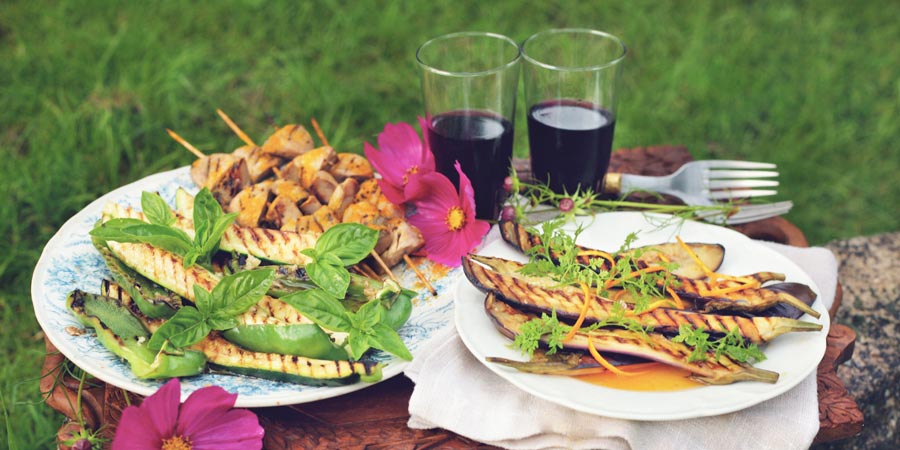 programme-atelier-antipastis-H1-L2_web