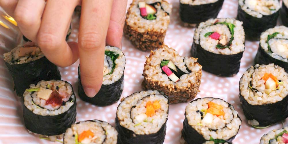 programme-atelier-brunch-japon-01-main-makis