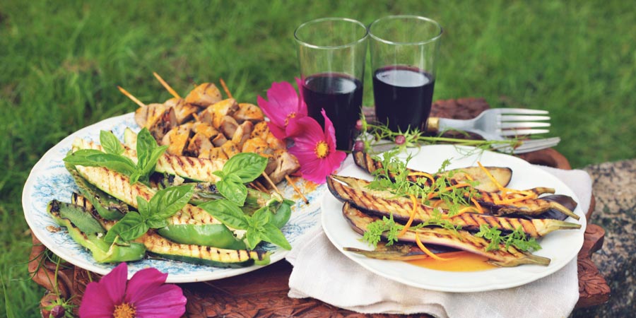 programme-atelier-liban-01-legumes-bbq-H1-L2