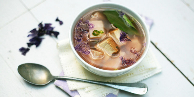 programme_asie_soupe_taro_tofu_H2_L1
