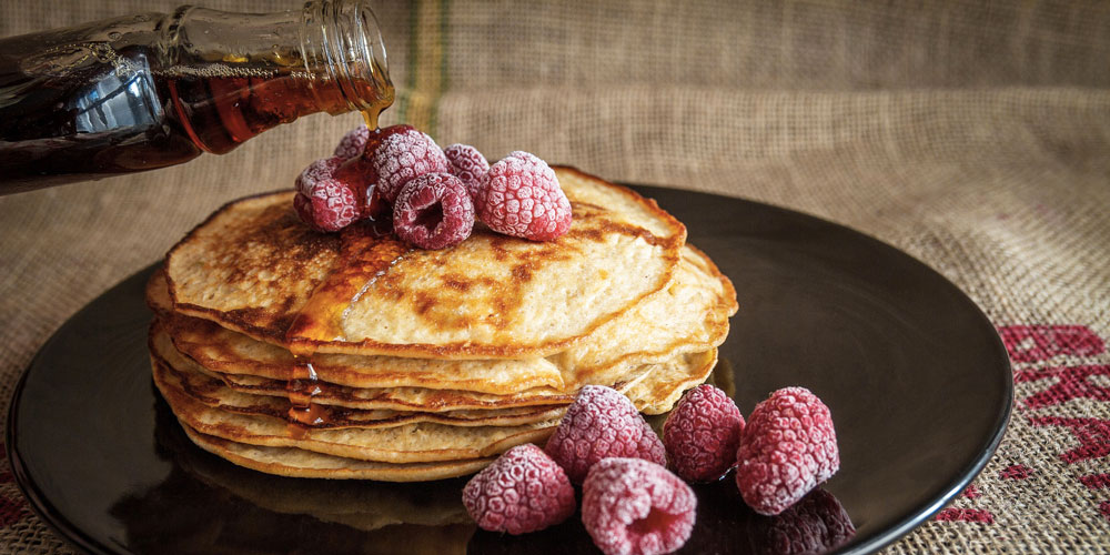 programme_brunch_rentree_H1_L2