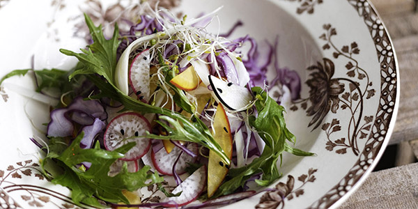 salade_mandoline_H2L1_600_web