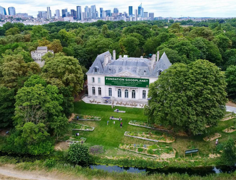 fondation_goodplanet_2